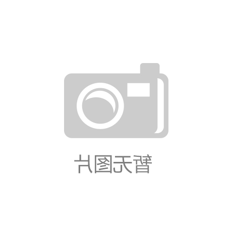 卧室门用什么门好？卧室门风水有什么讲究？