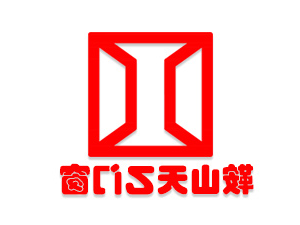 用户须知
