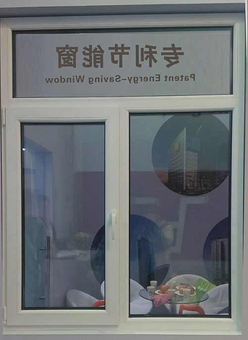 天乙----盛会完美展现(图4) 天乙----盛会完美展现(图4)