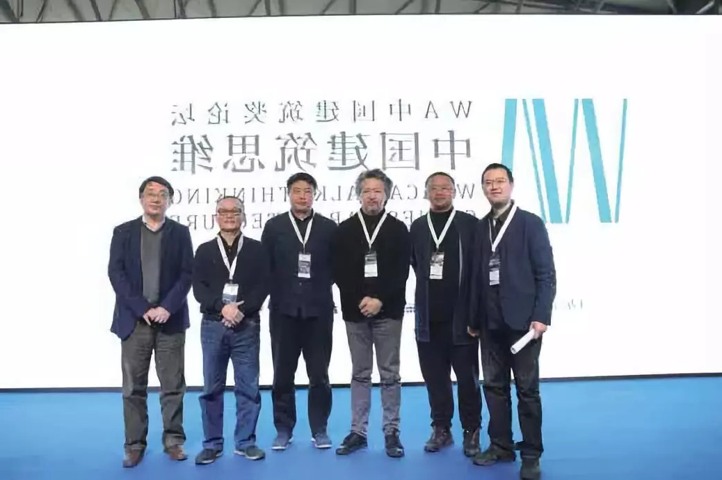 鞍山市天乙门窗即将参展2018北京FBC博览会(图10) 鞍山市天乙门窗即将参展2018北京FBC博览会(图10)