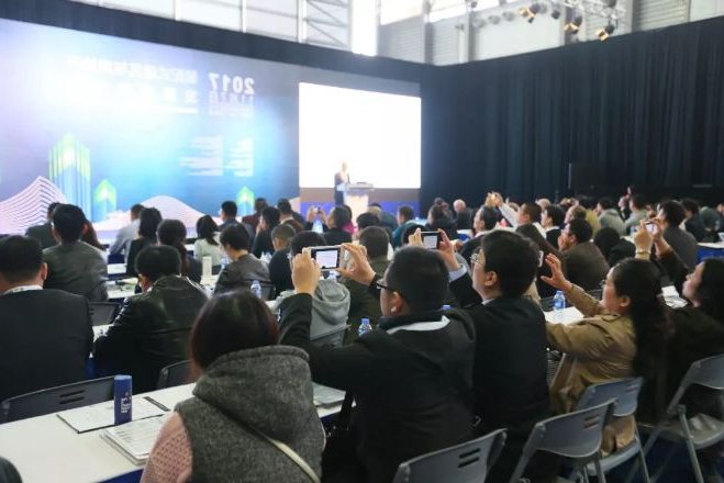 鞍山市天乙门窗即将参展2018北京FBC博览会(图17) 鞍山市天乙门窗即将参展2018北京FBC博览会(图17)